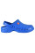 Сабо SONIC OB Safety Jogger 
