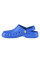 Сабо SONIC OB Safety Jogger 