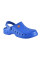 Сабо SONIC OB Safety Jogger 