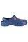 Сабо SONIC OB Safety Jogger 