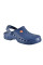 Сабо SONIC OB Safety Jogger 