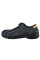 Черевики SONORA Safety Jogger 