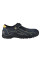 Черевики SONORA Safety Jogger 