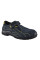 Черевики SONORA Safety Jogger 