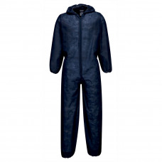 Комбінезон ПП Portwest ST11, 40г 