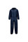 Комбінезон ПП Portwest ST11, 40г 