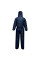 Комбінезон ПП Portwest ST11, 40г 
