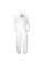 Комбінезон ПП Portwest ST11, 40г 