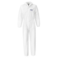 Микропористый комбинезон BizTex Тип 5/6 Portwest ST40