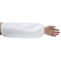 Мікропористі нарукавники BizTex Тип PB[6] Portwest ST43