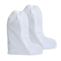 Мікропористі бахіли BizTex Тип PB[6] Portwest ST45