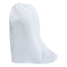 Бахіли вогнестійкі BizTex SMS Тип PB[6] Portwest ST85 (200шт)