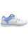 Кросівки SUNNY OB Safety Jogger 