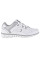 Кросівки SUNNY OB Safety Jogger 