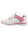 Кросівки SUNNY OB Safety Jogger 