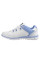 Кросівки SUNNY OB Safety Jogger 