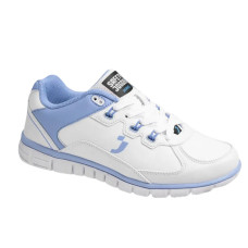 Кросівки SUNNY OB Safety Jogger 