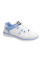 Кросівки SUNNY OB Safety Jogger 