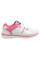 Кросівки SUNNY OB Safety Jogger 