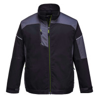 Робоча куртка PW3 Portwest T603