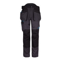 Штани WX3 з кишенею-кобура Portwest T702