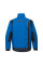 Робоча куртка WX3 Portwest T703