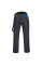 Брюки Service WX3 Portwest T711