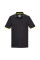 Рубашка WX3 Eco Polo S/S Portwest T722