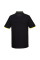Рубашка WX3 Eco Polo S/S Portwest T722