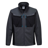 Куртка Softshell WX3 Portwest T750