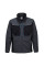 Куртка Softshell WX3 Portwest T750