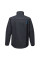 Куртка Softshell WX3 Portwest T750