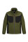 Куртка Softshell WX3 Portwest T750