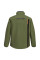 Куртка Softshell WX3 Portwest T750