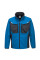 Куртка Softshell WX3 Portwest T750
