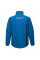 Куртка Softshell WX3 Portwest T750