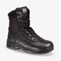 Берці TACTIC OB Safety Jogger 