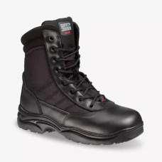 Берці TACTIC OB Safety Jogger 
