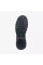 Берці TACTIC OB Safety Jogger 