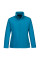 Жіноча куртка з софтшелла Print & Promo (2L) Portwest TK21
