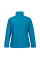 Жіноча куртка з софтшелла Print & Promo (2L) Portwest TK21