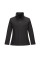 Жіноча куртка з софтшелла Print & Promo (2L) Portwest TK21