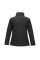 Жіноча куртка з софтшелла Print & Promo (2L) Portwest TK21