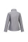 Жіноча куртка з софтшелла Print & Promo (2L) Portwest TK21