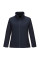 Жіноча куртка з софтшелла Print & Promo (2L) Portwest TK21
