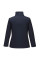 Жіноча куртка з софтшелла Print & Promo (2L) Portwest TK21
