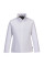 Жіноча куртка з софтшелла Print & Promo (2L) Portwest TK21
