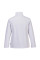 Жіноча куртка з софтшелла Print & Promo (2L) Portwest TK21