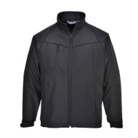 Чоловіча куртка Softshell (3л) Portwest TK40 