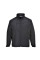 Мужская куртка Softshell (3л) Portwest TK40